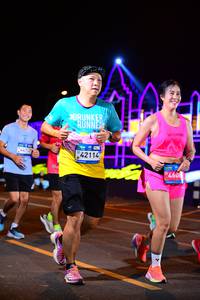 BIB: 6674, 42114, 1030, 4608
                            <button type="button" onclick="openModal(22908548)" class="btn btn-primary btn-sm float-right btn-popup" data-toggle="modal" data-target=".modal-high-quality">
                        <i class="fas fa-shopping-cart"></i> Add to Cart
                    </button>
                                            <button type="button" onclick="isThisMe(22908548, true)" class="btn btn-success btn-sm float-right btn-popup btn-isme hidden" data-toggle="tooltip" data-placement="bottom" title="นี่คือรูปของคุณใช่ไหม คลิกที่นี่เพื่อเอาเข้าอัลบั้ม">
                        <i class="fas fa-plus"></i> Add to album
                    </button>
                    <button type="button" onclick="isThisMe(22908548, false)" class="btn btn-warning btn-sm float-right btn-popup btn-isnotme hidden">
                        <i class="fas fa-ban"></i> Remove from album
                    </button>